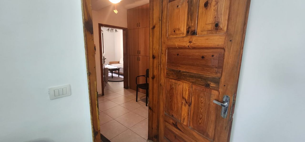 Immobilien zum Verkauf in Vlora, Albanien